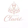 boutique.clavie