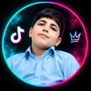 zahid.zadran50