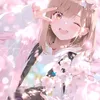 user4718020471847
