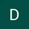 dionesantosdej876