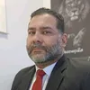 adv.adrianobarbosa