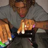 lucianoodrekodiablo5
