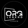 org_legend6