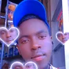 ronald.24025