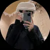 hamad...405