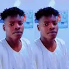 user1446283624687