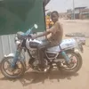 user468611969610