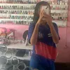 nathiferreirawc_