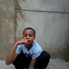biruk.abebaw21