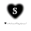 soadelragaby0