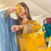 amnaqueen16a66