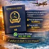 gonalves.samuel.p