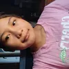 danelikimberly
