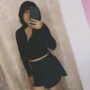 yvonnee928