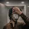 yaqoob_319