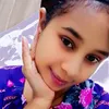 ksanet0355