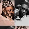 mouhamed.habib16