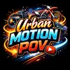 urban.motion.pov