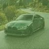 henry.elliott16