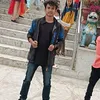kartik.tharu568