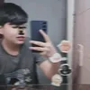 dylancito133