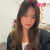 yowmandd