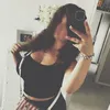 xla1laax