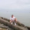 darek.kostka