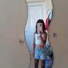 user3941988680866
