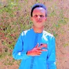 djibrin.ousma