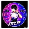 zkyxfreefire