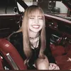 lily_queen_ofvirtue