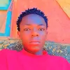 user3072134776660