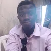 paul.peter822