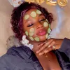 fatim.bamba364