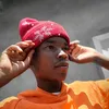 mrstreetlove