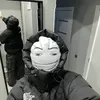 ventxxq1