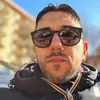 steven.randazzo69