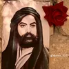 fatima74734
