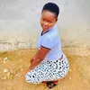 pretty.abena988