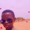 user5233650173082