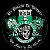 user4131884133438