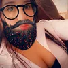 val888999