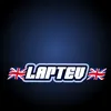 laptev6978