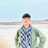 elyas.mazari