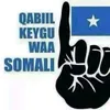 mohamed.deeq887