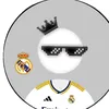 user9713267818280