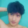 chettri official