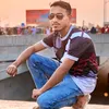 foyez.ahmed3438