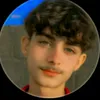 s.usmanshah